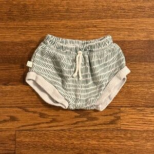 Childhoods Clothing Shorties